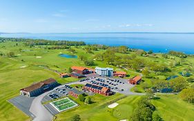 Ombergs Golf Resort